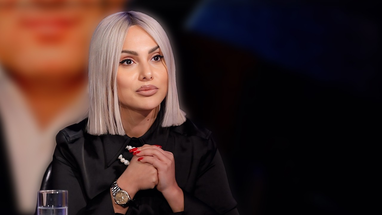 Չի ապացուցվել, որ Դավիթ Համբարձումյանը դեպքի վայրում եղել որպես խմբի անդամ... .դատական ակտն անհիմն է