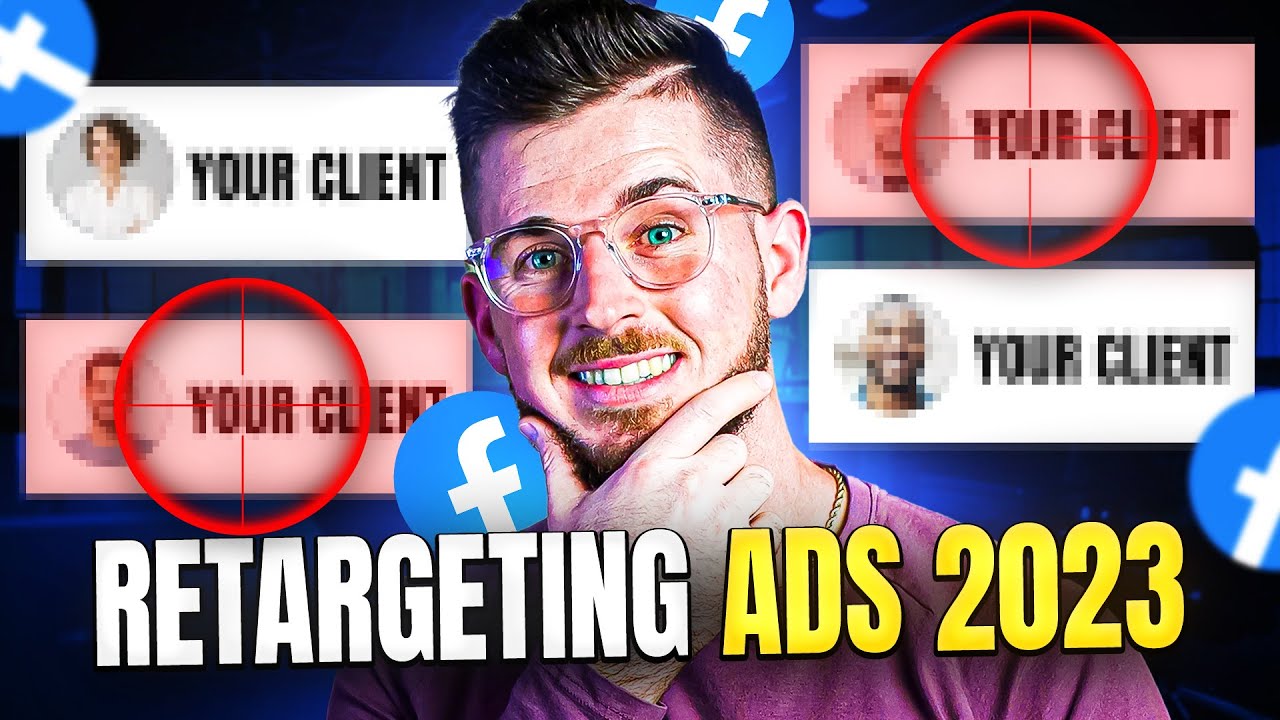 This Facebook Retargeting Ads Strategy Actually Works