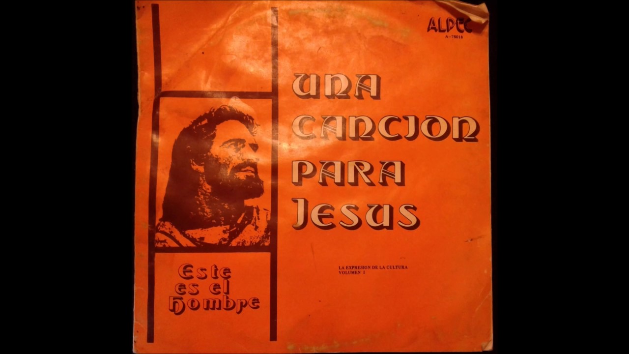 Dios de las Usinas
