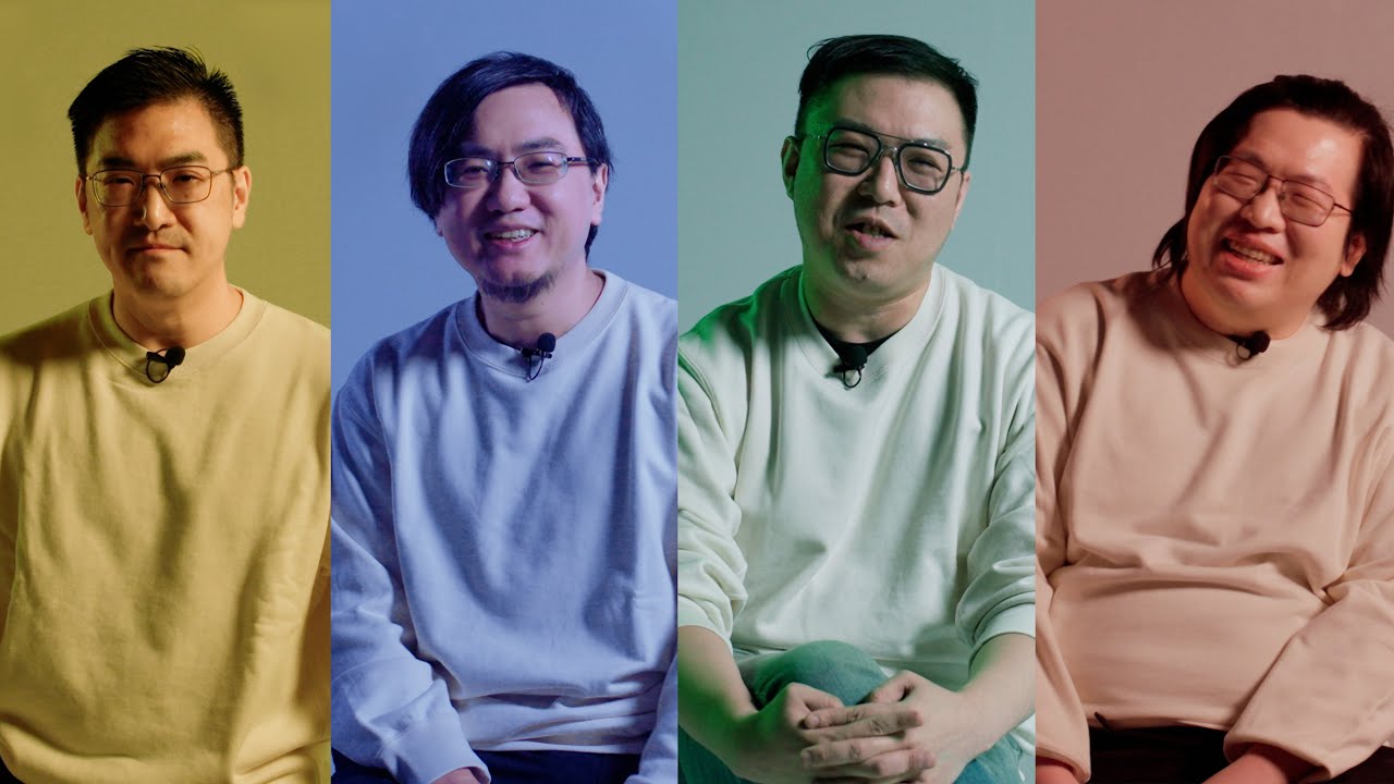 《人鬼師徒 2XKO》導師訪談影片來了！01月24日一起迎接新的戰役吧！｜玩樂幫