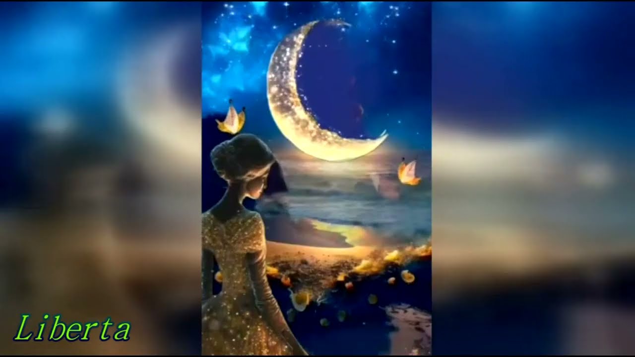 Romantic Trumpet ~ The Way It Used To Be~ instrumental music~