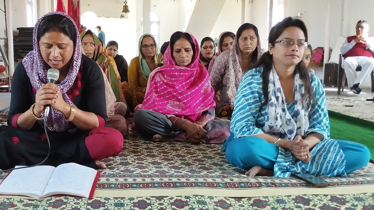 BORDER लाइव MAHAKALI दरबार FATUCHAK JAMMU  कश्मीर RS PURA आर एस पुरा  JKUT  #jktempletv