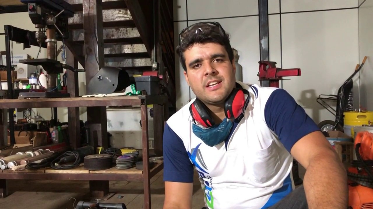 COMO TROCAR ÓLEO DO COMPRESSOR DE AR CONDICIONADO #compressor #trocadeoleo #arcondicionado