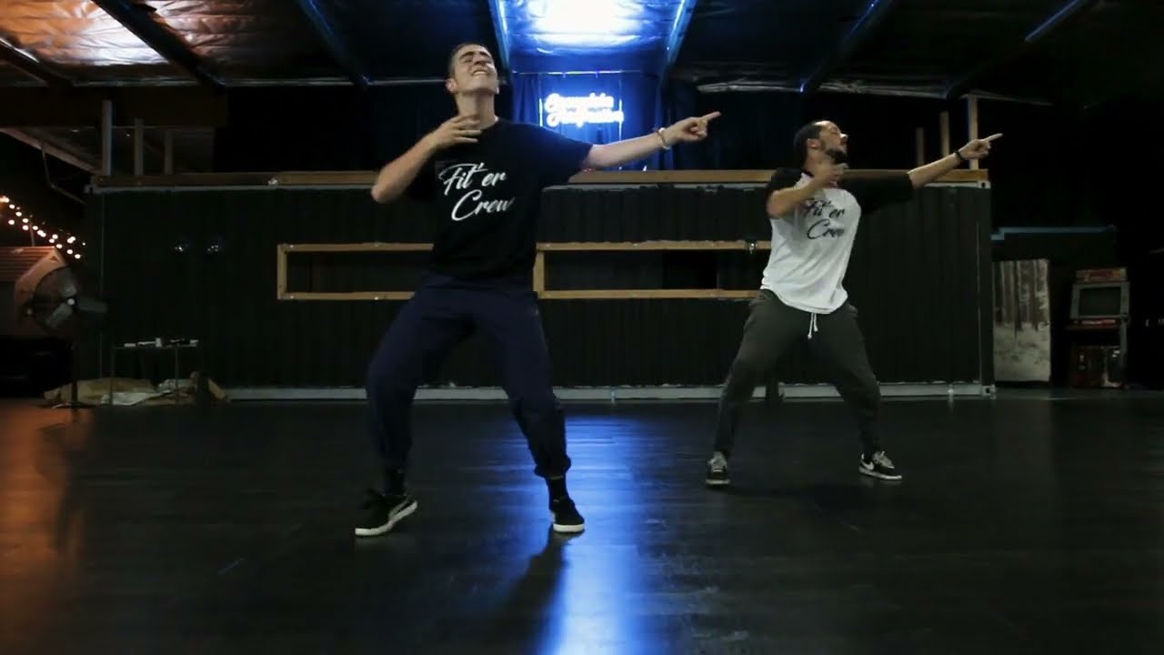 Antonio Le&oacute;n X Dani Garrido | Ultralight Beam | Snowglobe Perspective Archives