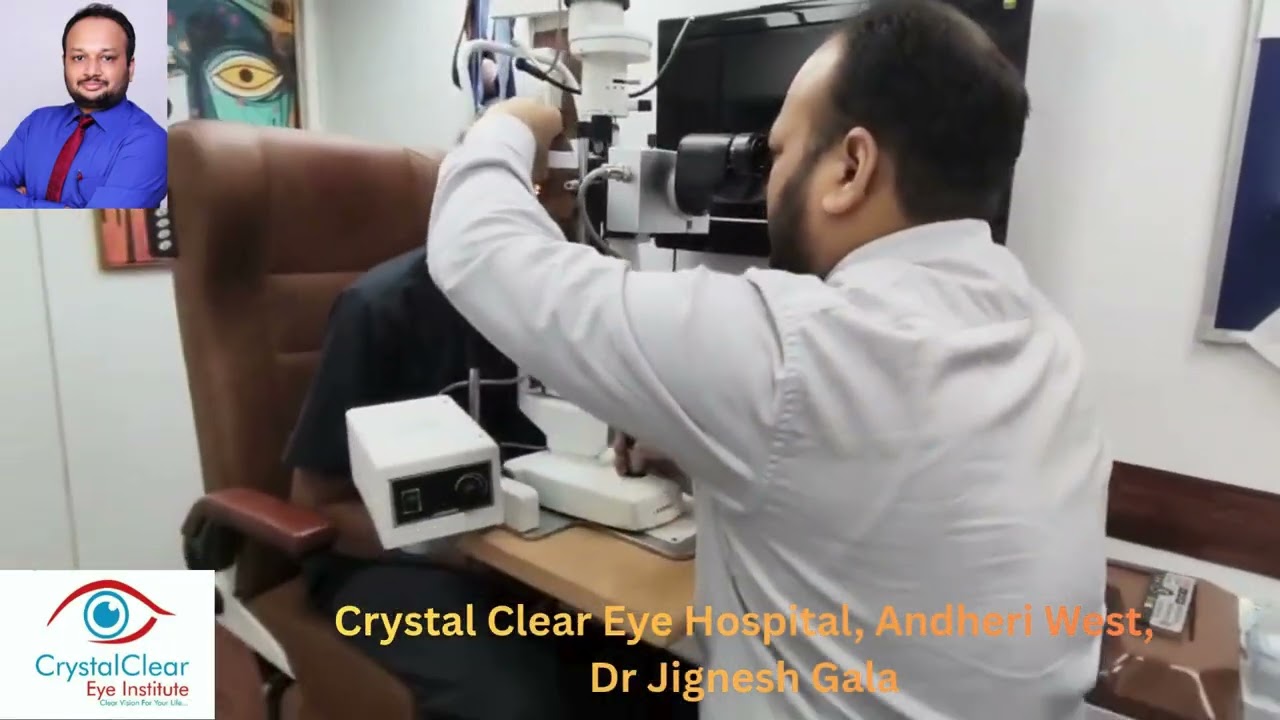 we recently treated a remarkable case