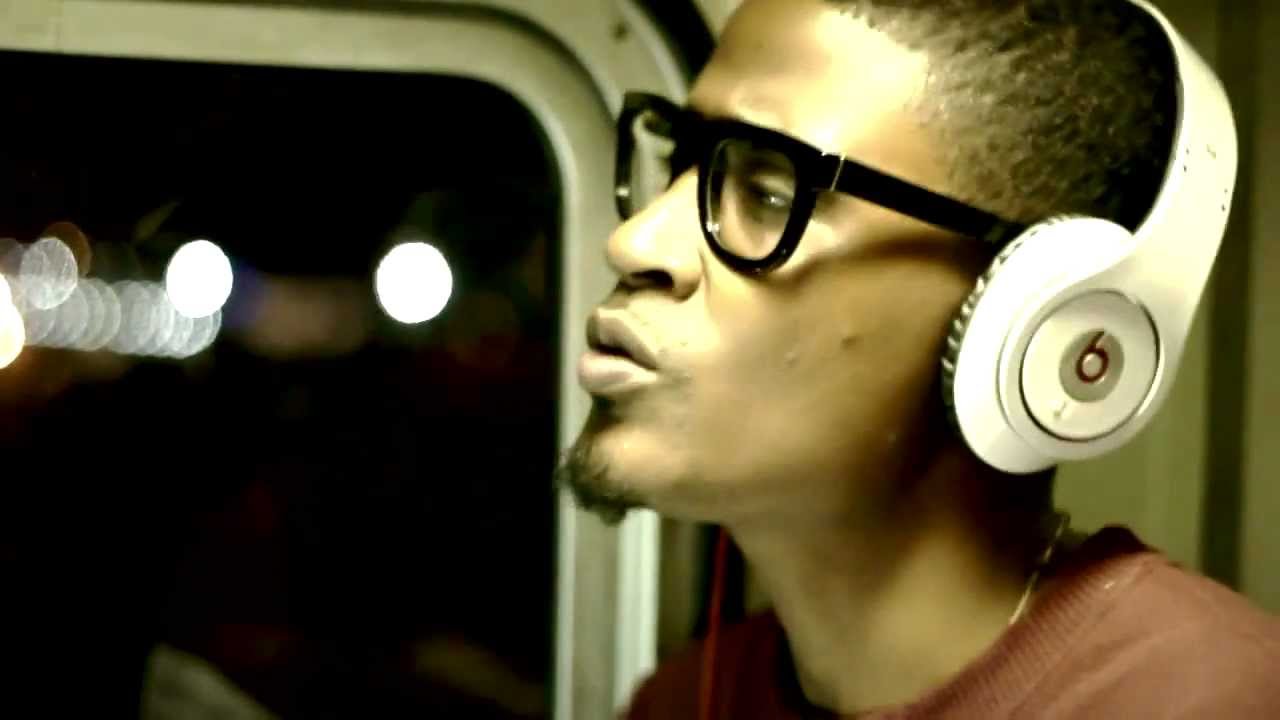 DISCOVER ME BY: KOOL