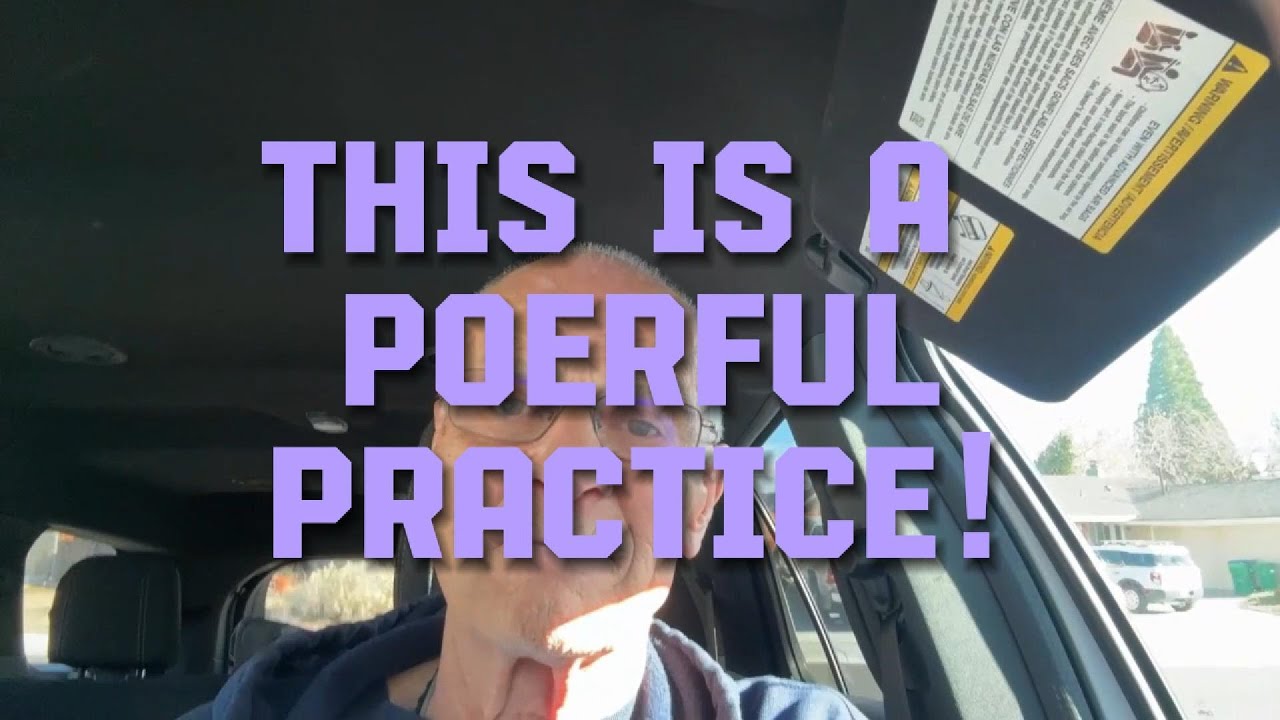 NO BIG DEAL METHOD TO MANIFEST YOUR DREAMS