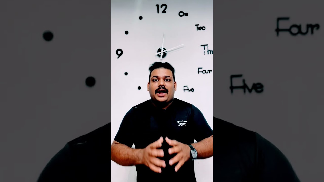 Prithviraj Watch Details #shorts #short #shortvideo