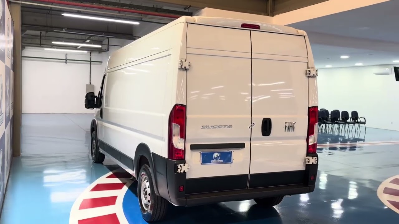 I FIAT DUCATO MXCARGO13M 1026640 1770227696523