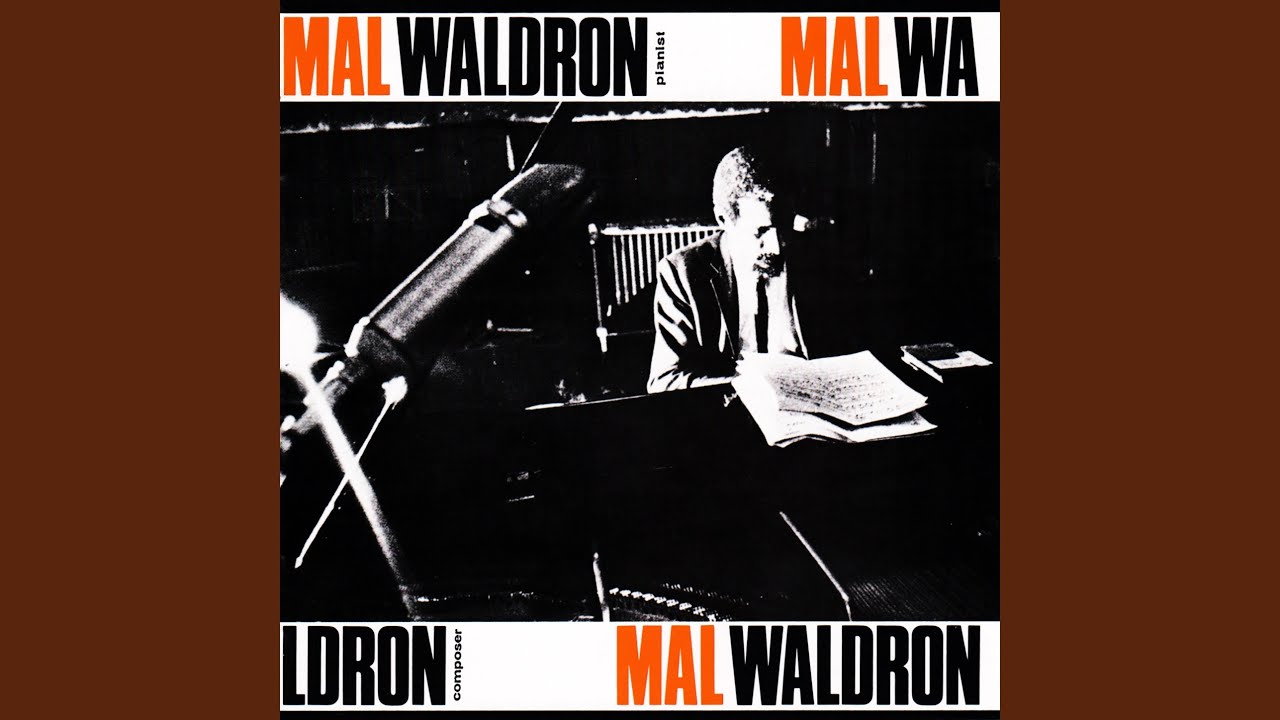 Waltz of Oblivious (Remastered)