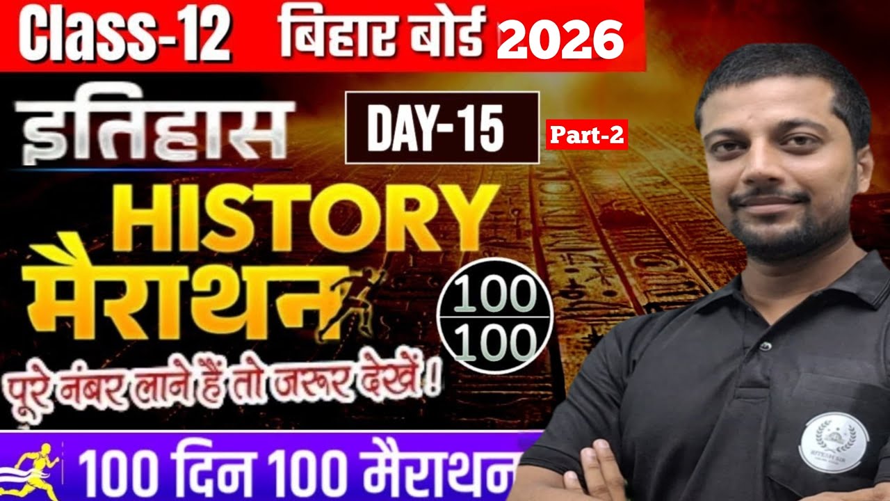 Class 12th Art's History question bank objective solution 