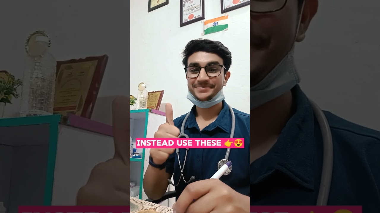 5 Worst Vs Best Skin Whitening Body lotion For Summer #skincare #skinwhitening #shorts