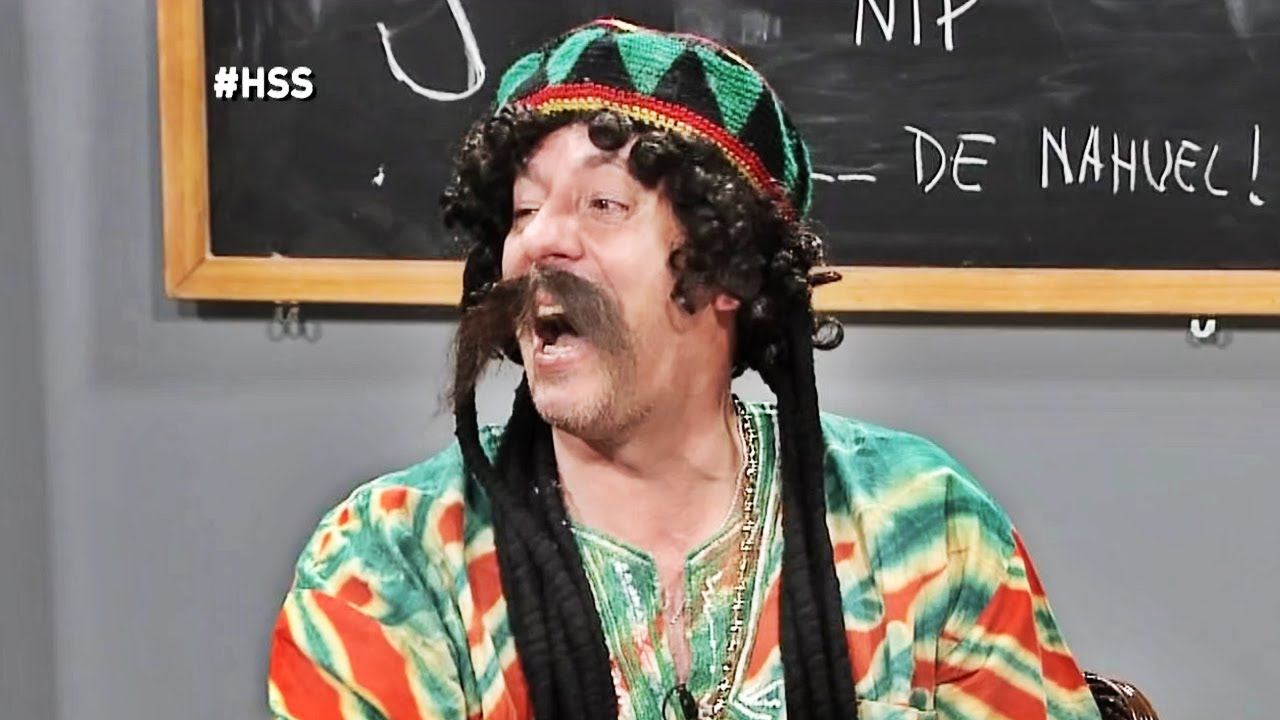 MEJORES TENTADAS DE YAYO 3 | COMPILADO