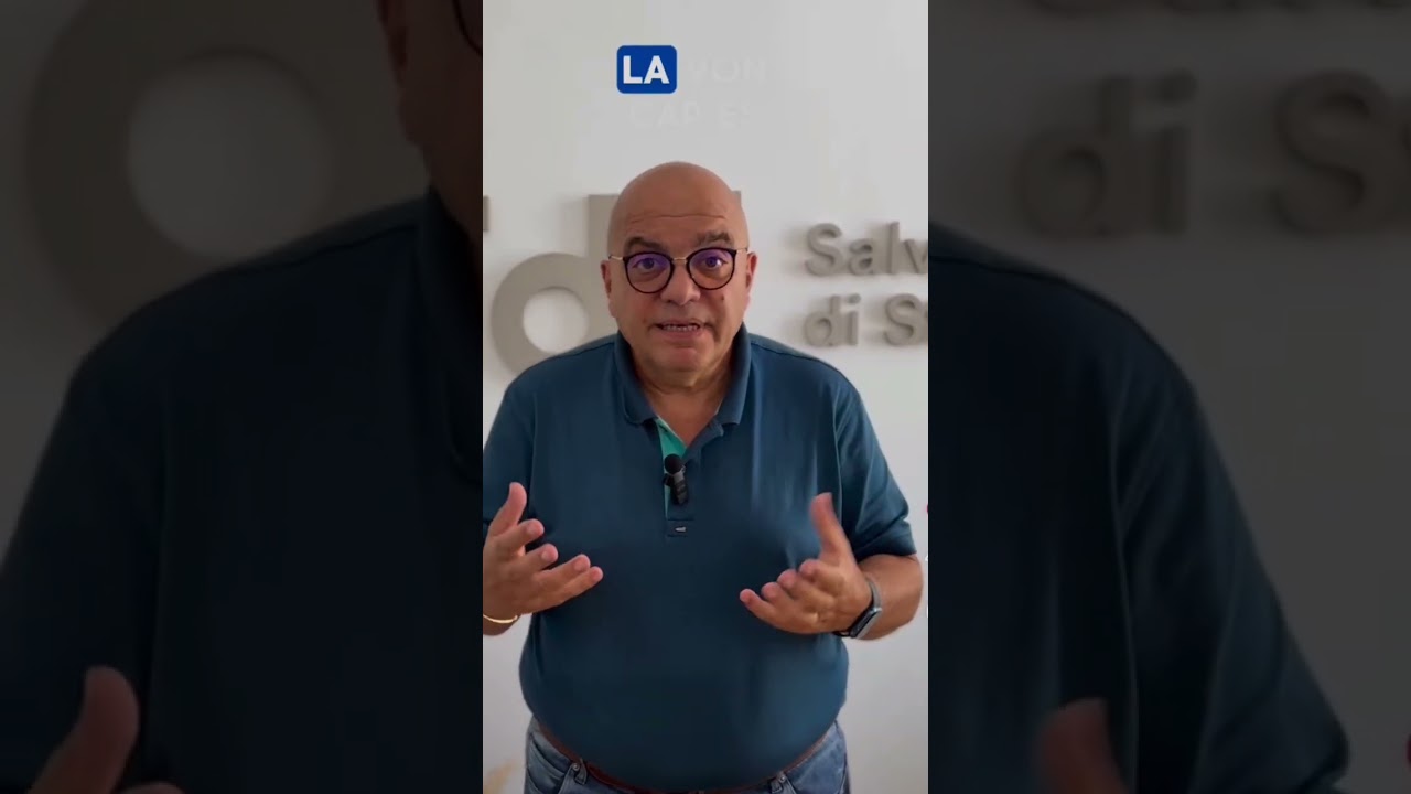 &iquest; lecaps o boncap? te lo explica el mejor, pero si quer&eacute;s que lo haga en vivo te espero 20:30 hs.