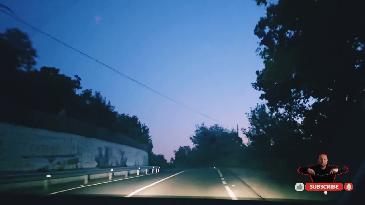 فورجه ممتعة معا هاذيه الأجواء 🎻