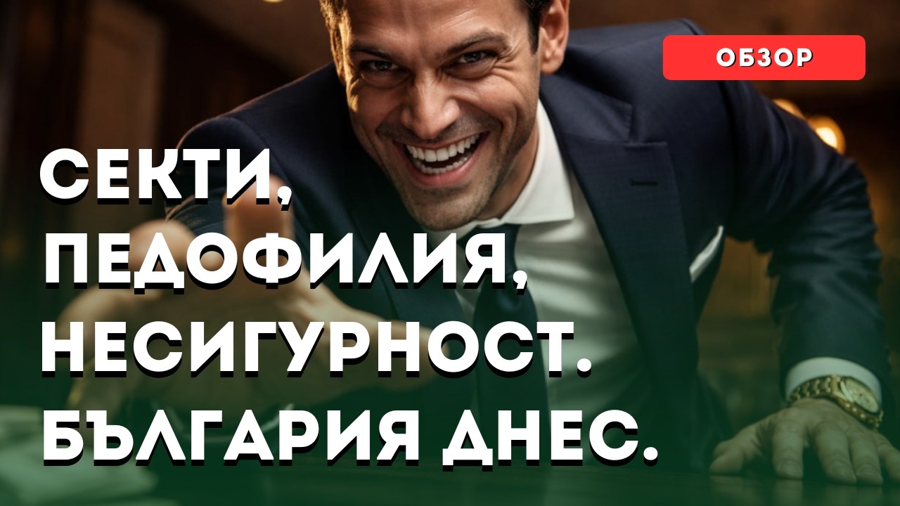 Най-важното от парламентарната седмица - 09.02 - 15.02