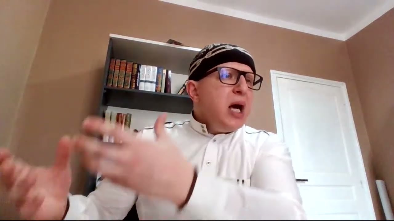 ramadan et  maladies chronique