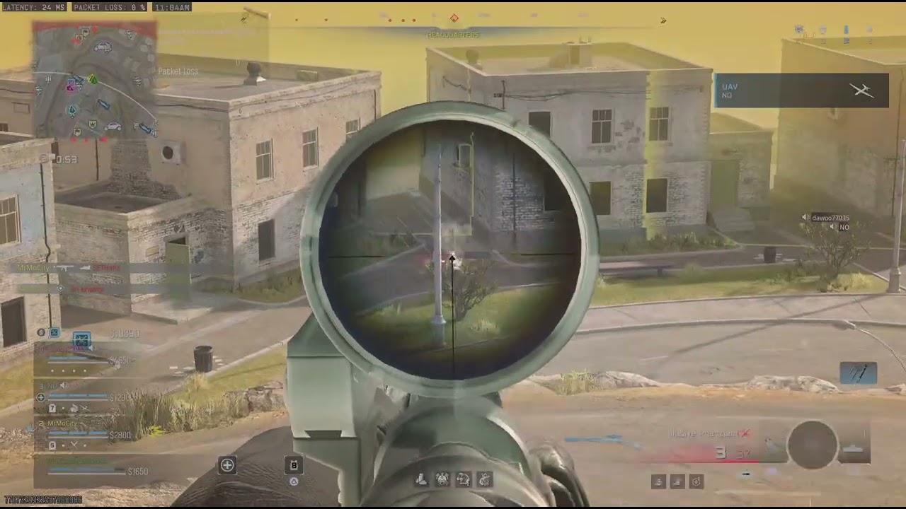 Call of Duty_20260115111307