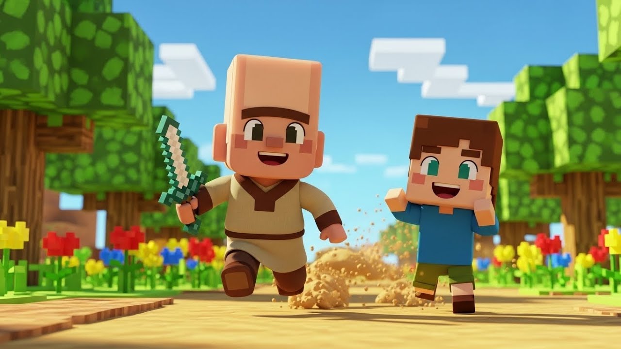 Best Nursery Rhymes 1 Hour Compilation 2 | Kids Songs & Baby Songs