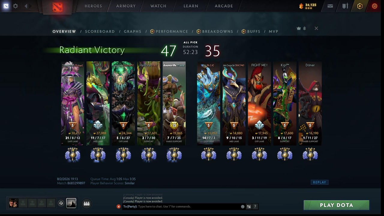 Fac support la Noobi - Dota2 LIVE DauMirific