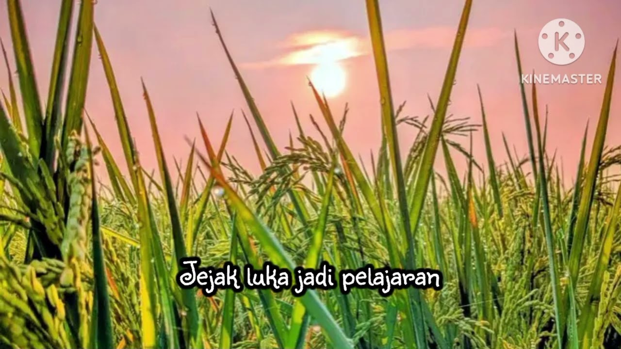 Bangkit bersama
