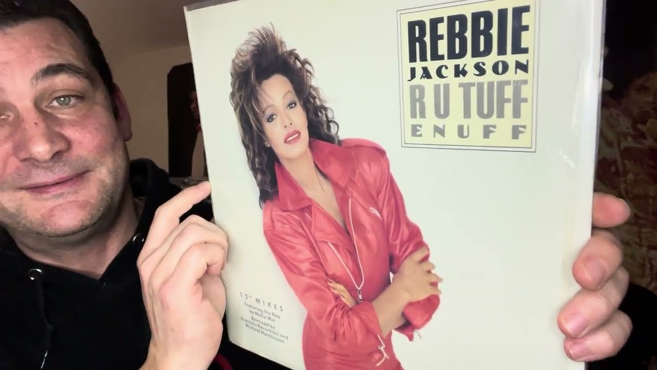 ♥️ Jackson Family VINYLES 😎BONUS #jacksonfamily #michaeljackson  