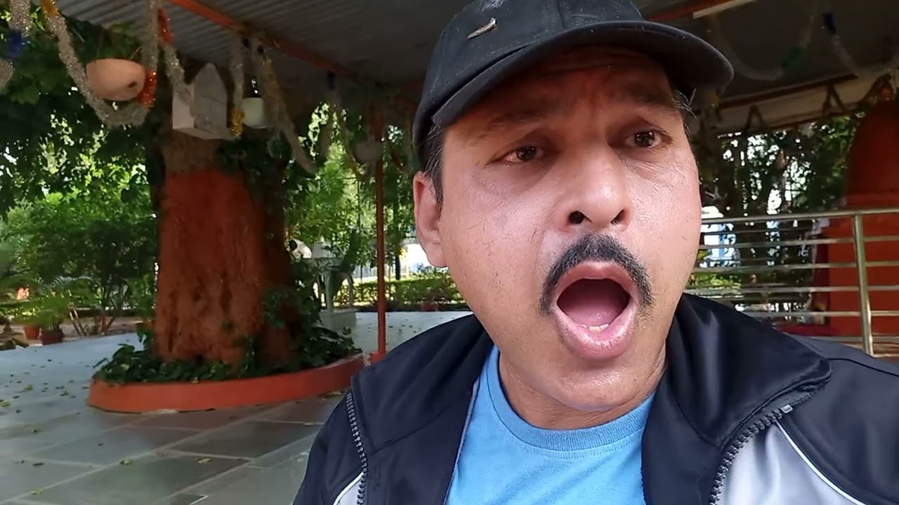 कितना प्यार तुम्हें करते हैं आज हमें।