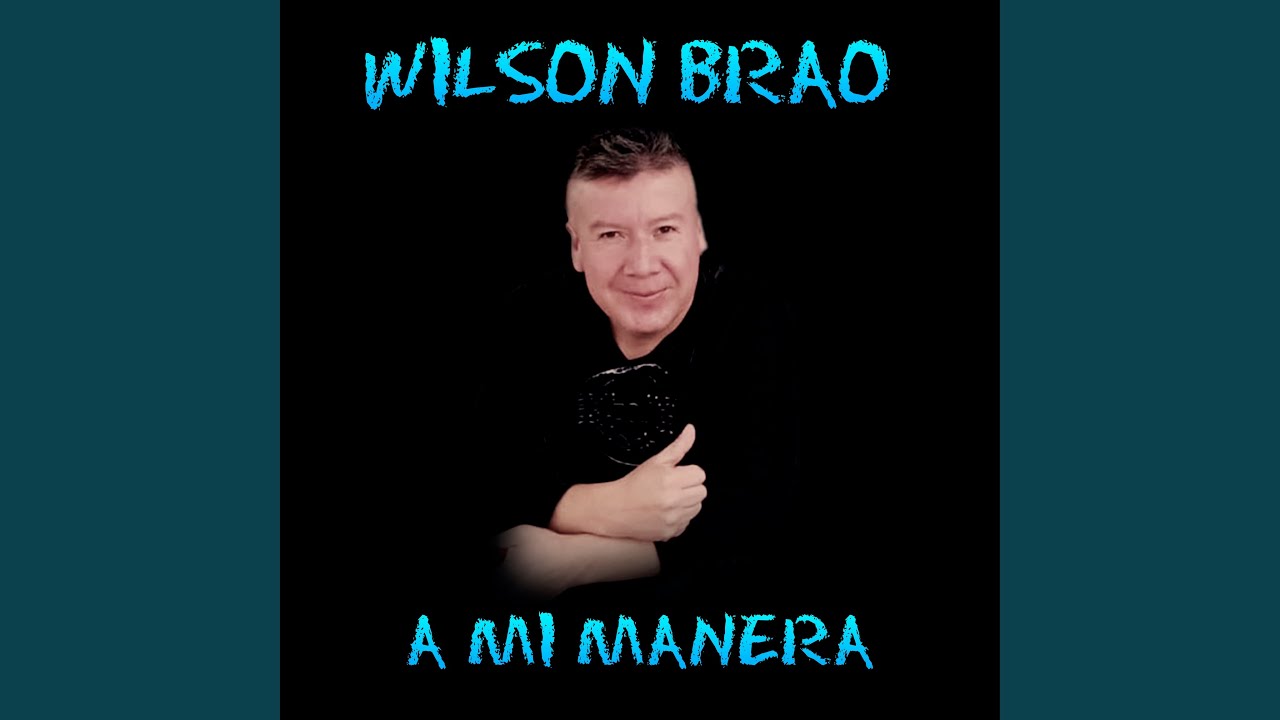 A Mi Manera