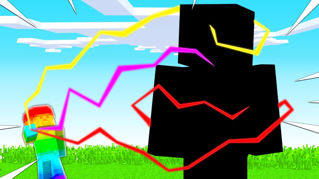 Capturing a Darkness BEAST!! | Rainbow Quest Ep.66