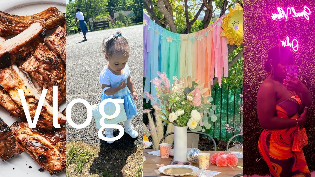 VLOG/ JOGOS DIVERTIDOS/já estou nos 30😭/ recordando Angolola 🇦🇴Nos 🇺🇸 EUA