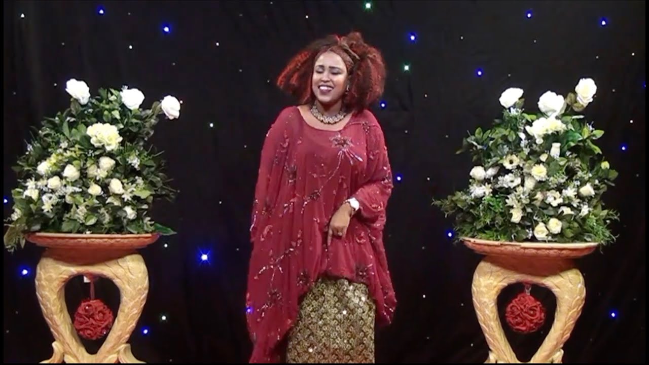 LAKI XAAJI WACAYS 2025 HEES KALA KACSAN OO AROOS AH  OFFICIAL VIDEO DIRECTED BY BULQAAS STUDIO
