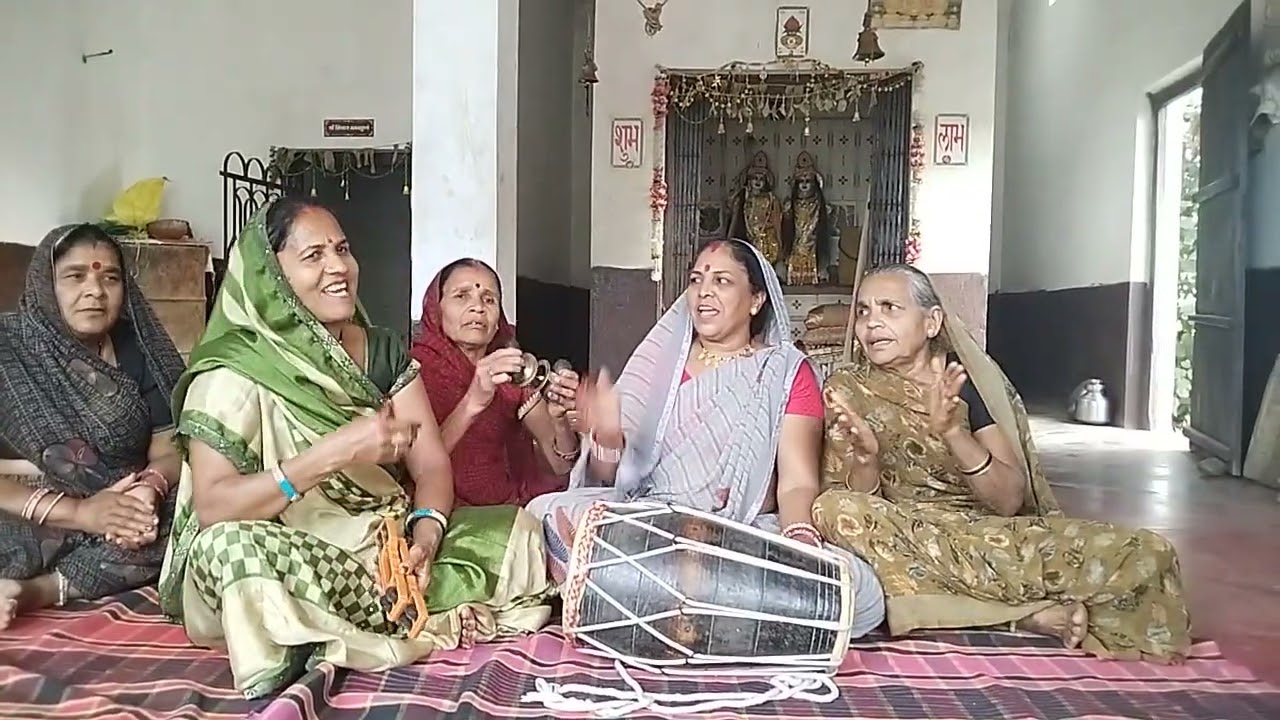 24 फ़रवरी 2026