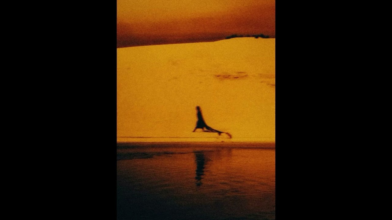 (free) kanye + tame impala + mike dean type beat - 