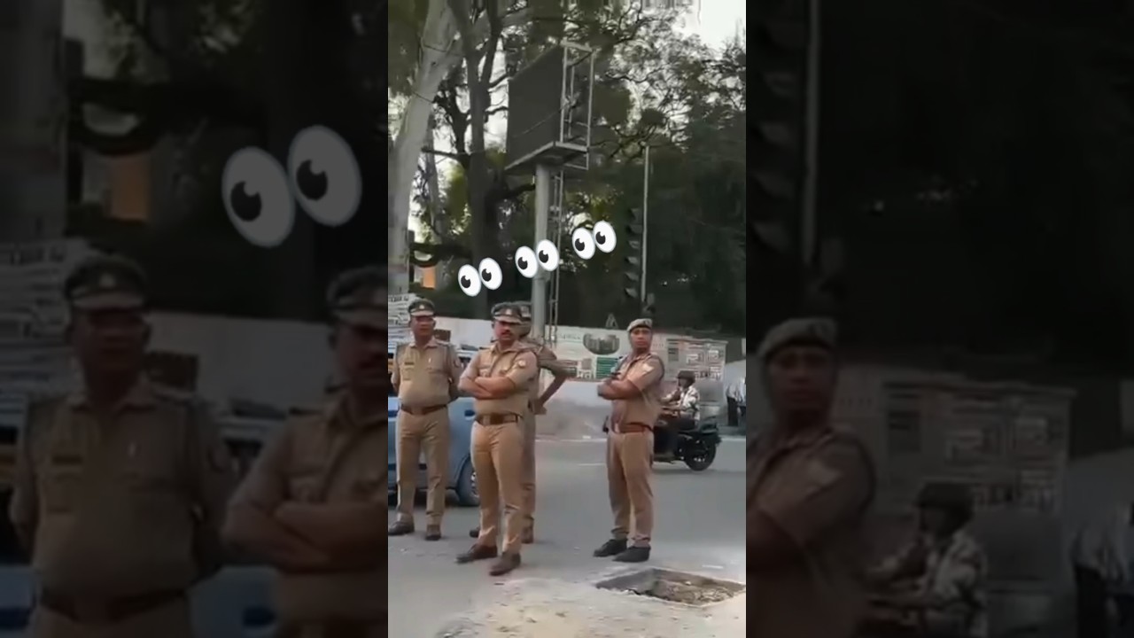 police reaction #police #reaction #viral #cyclestunt #stuntbike #mtb #srfsternstunde