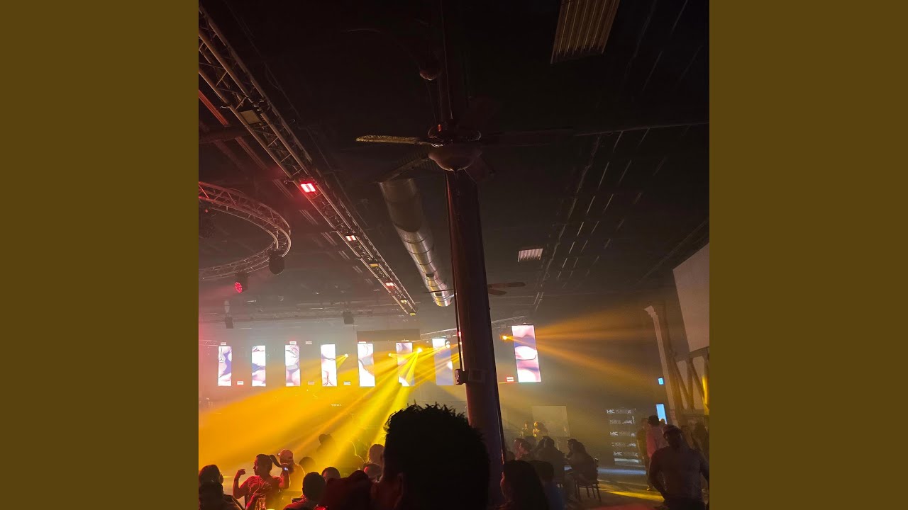 Sonido Yemaya Tema Rom&aacute;ntico