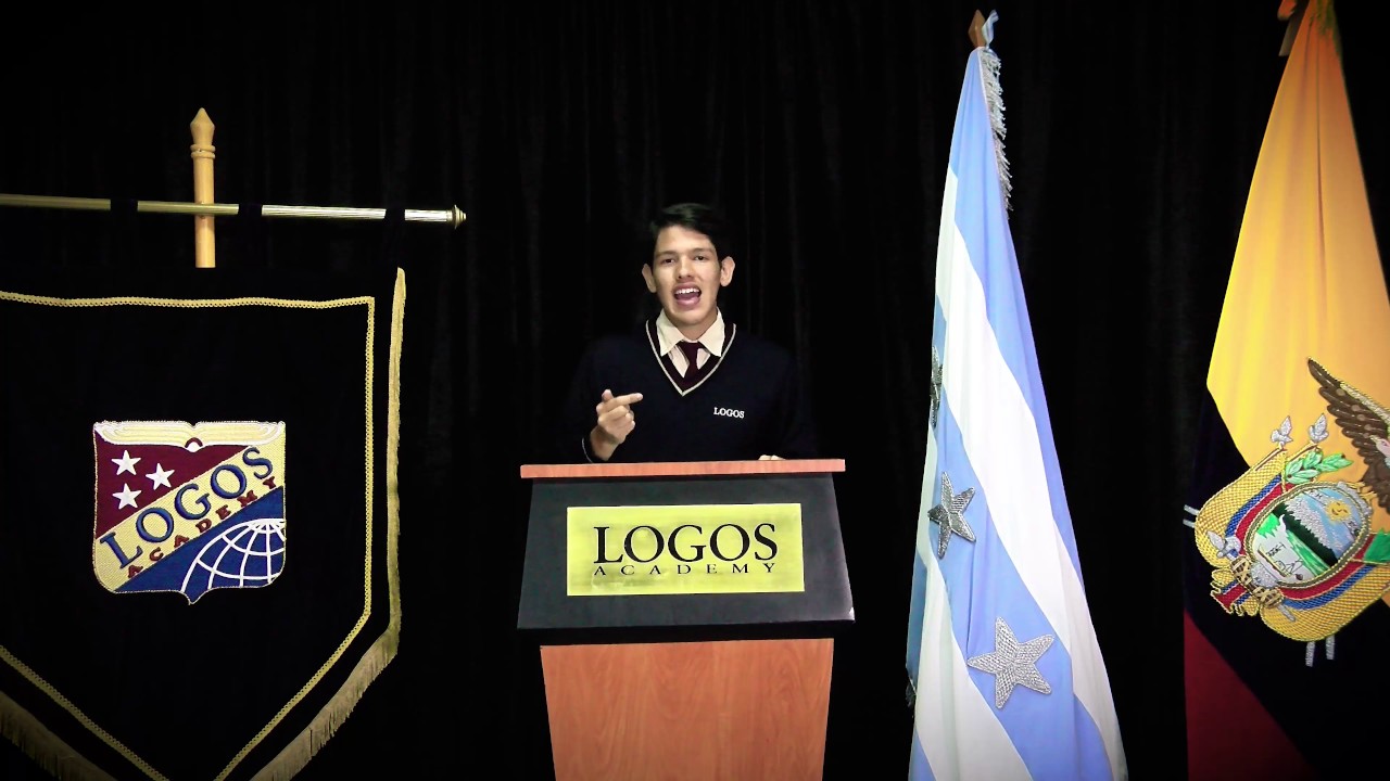 Andrés Fernández | Candidato por la lista A al Consejo Estudiantil