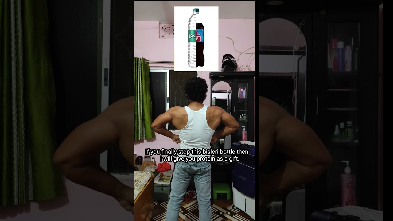 Can you fix it 💪🏻🥰 ll  #challangeshorts #fixit #indiachallenge