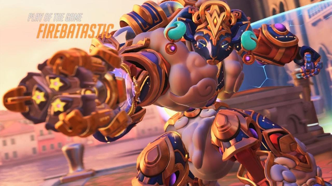 Rialto much for them*