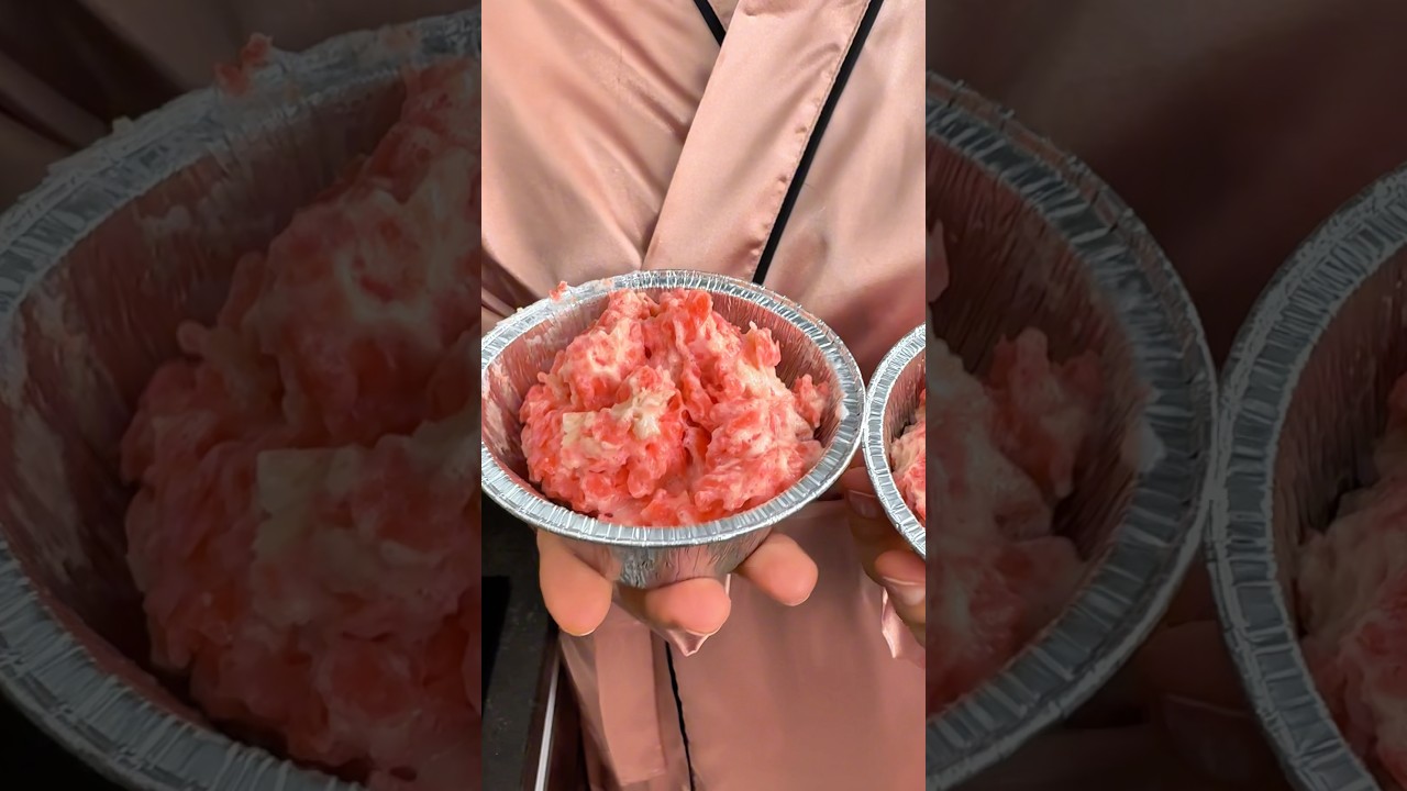 Wł&oacute;ż mydło do chleba, aby goście przyszli do sąsiad&oacute;w #porady #przepisy #poradydomowe #lifehacks