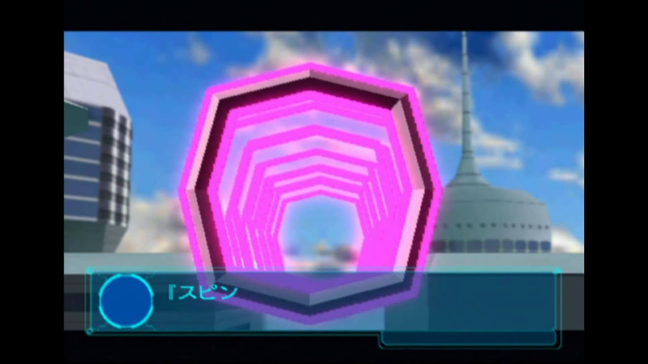Astro Boy Tetsuwan Atom Gameplay HD 1080p PS2