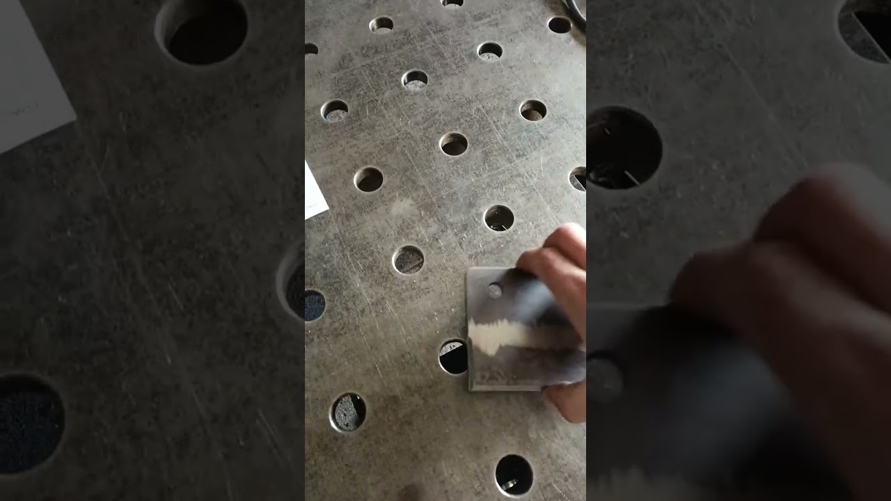 Schody na strych z kraty wema-ruszył kolejny projekt 🙂👍