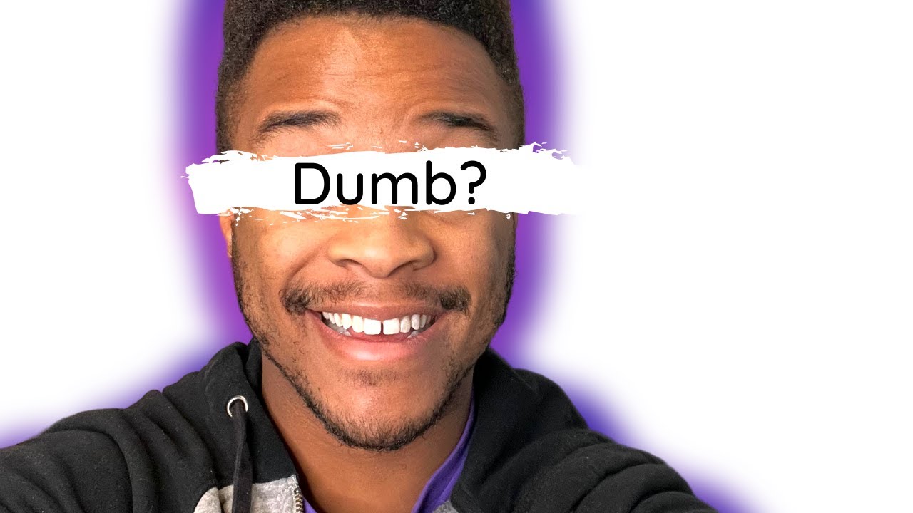How we ruined the Dunning Kruger Effect.