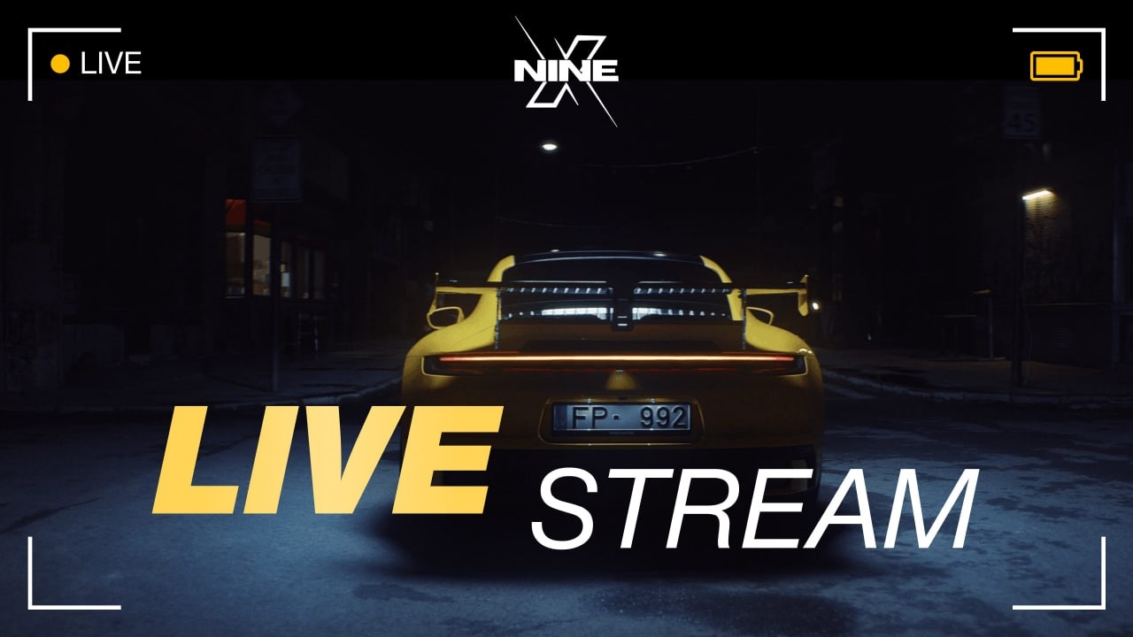 🚨 LONDON SESSION LIVE: TRADE WITH A $500K ORDER FLOW TRADER