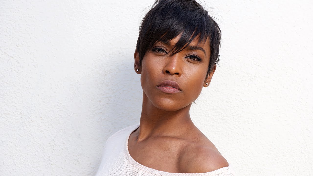 Candid Conversation with &ldquo;Born Again Virgin&rdquo; Christian Feminist &copy;