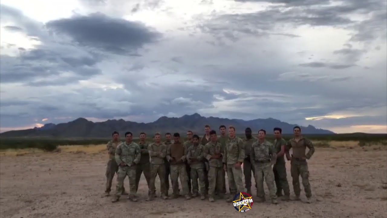 Sizzle Reel For Real