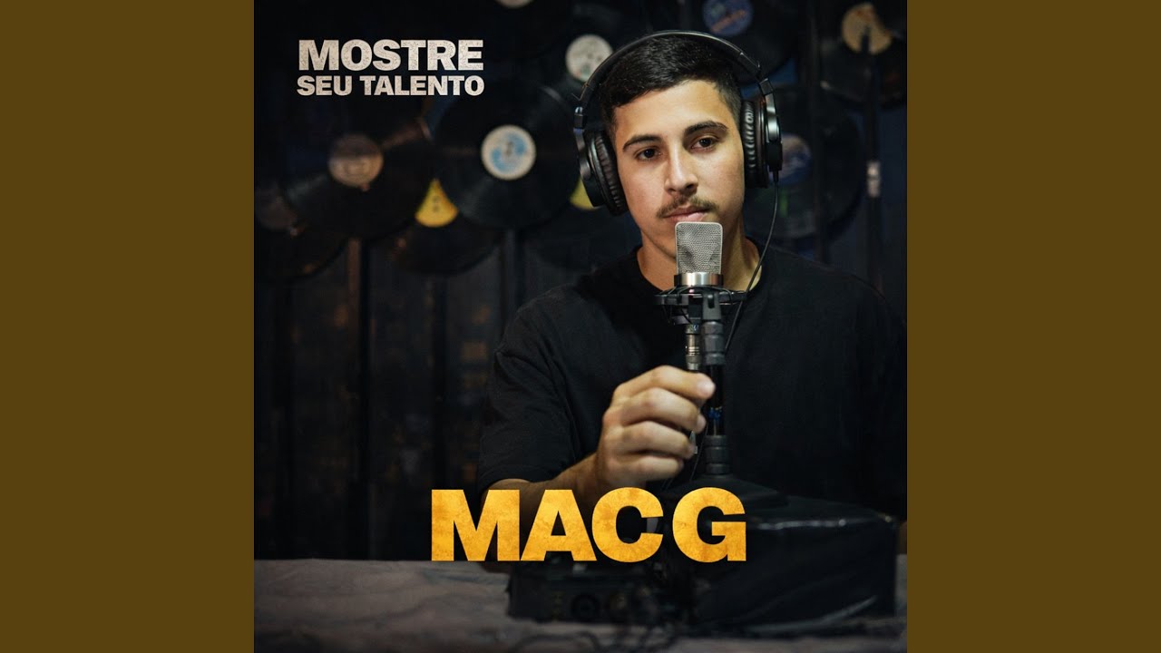 Mostre Seu Talento no Beat 02