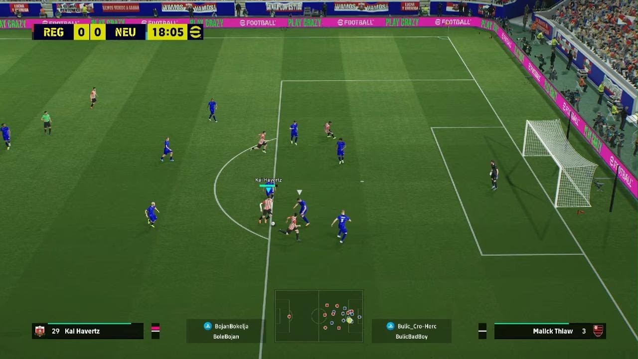 eFootball_20260209224230