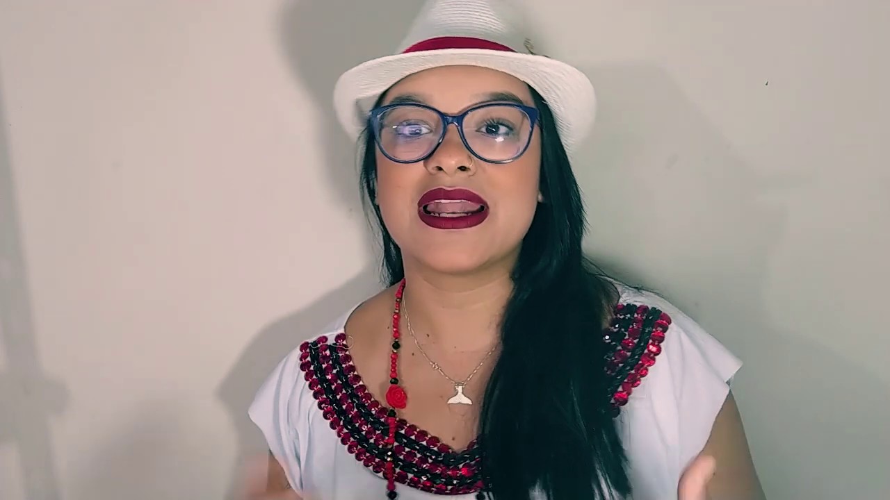FALANDO SOBRE MARIA NAVALHA