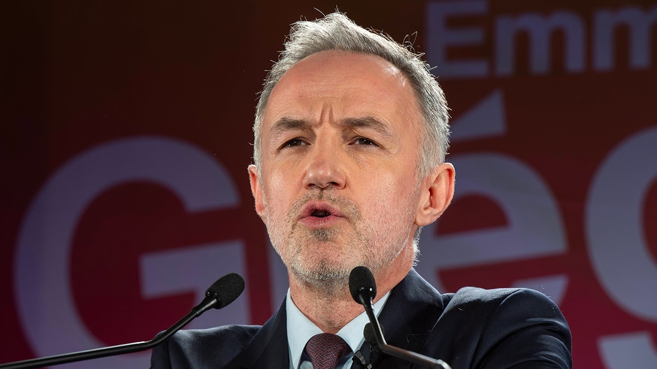 Municipales 2026 : Quel est le parti gagnant de ce premier tour ?