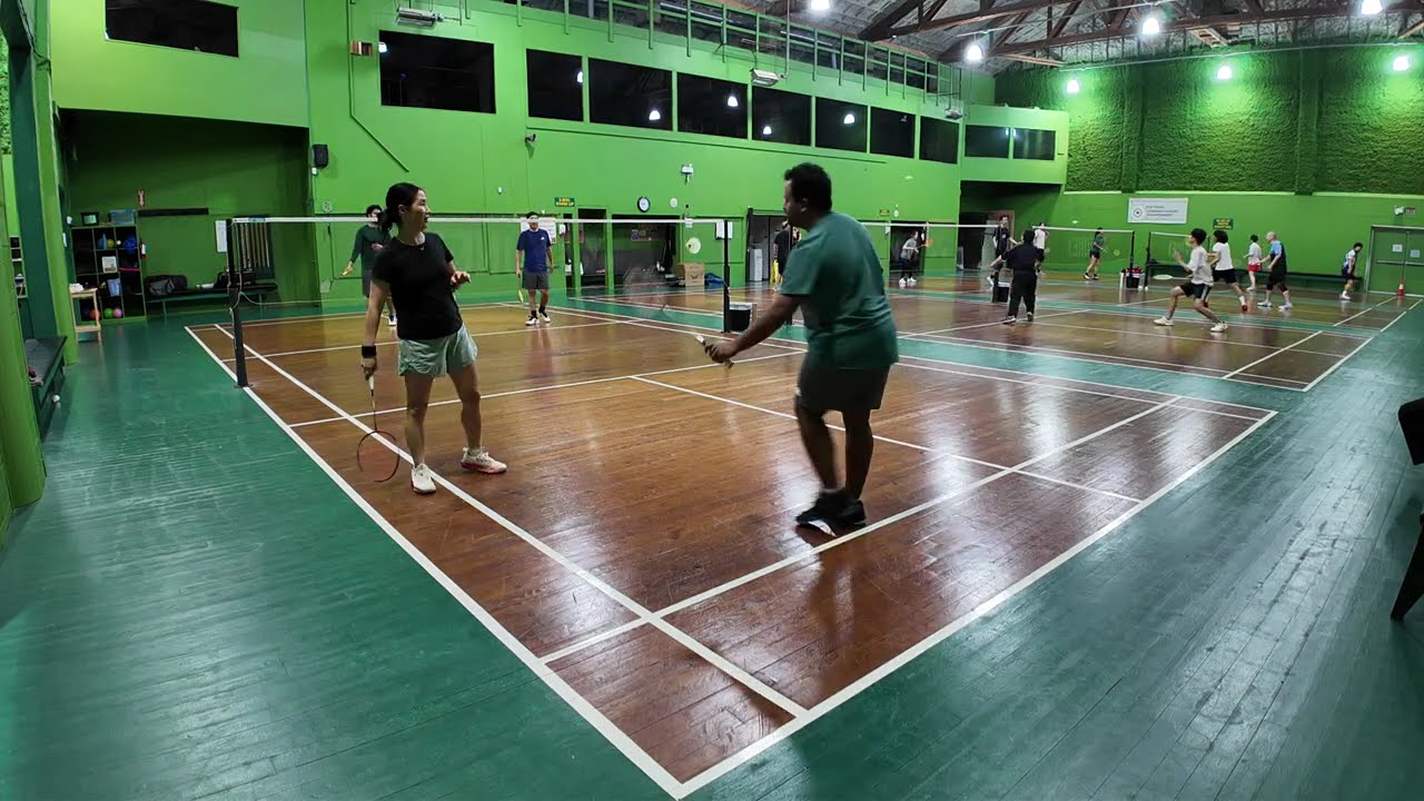 2026.02.18 Helen & Vivek vs Max & Qazi